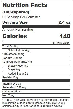 Product gallery 3154795