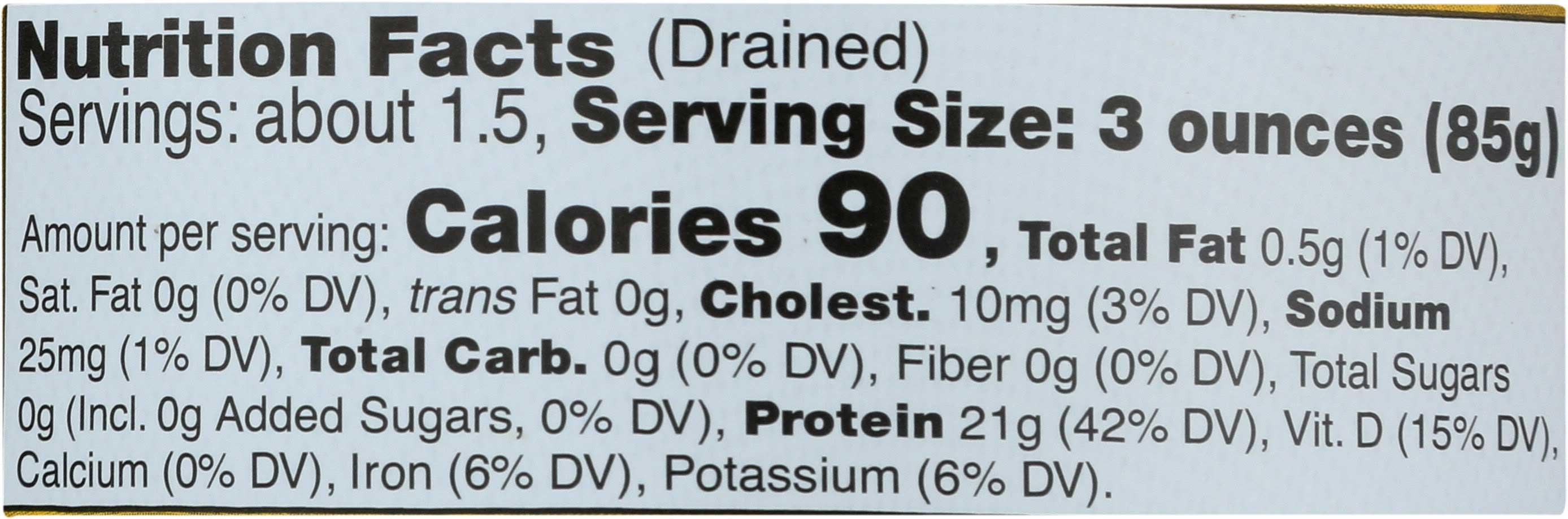 Product gallery 2360249