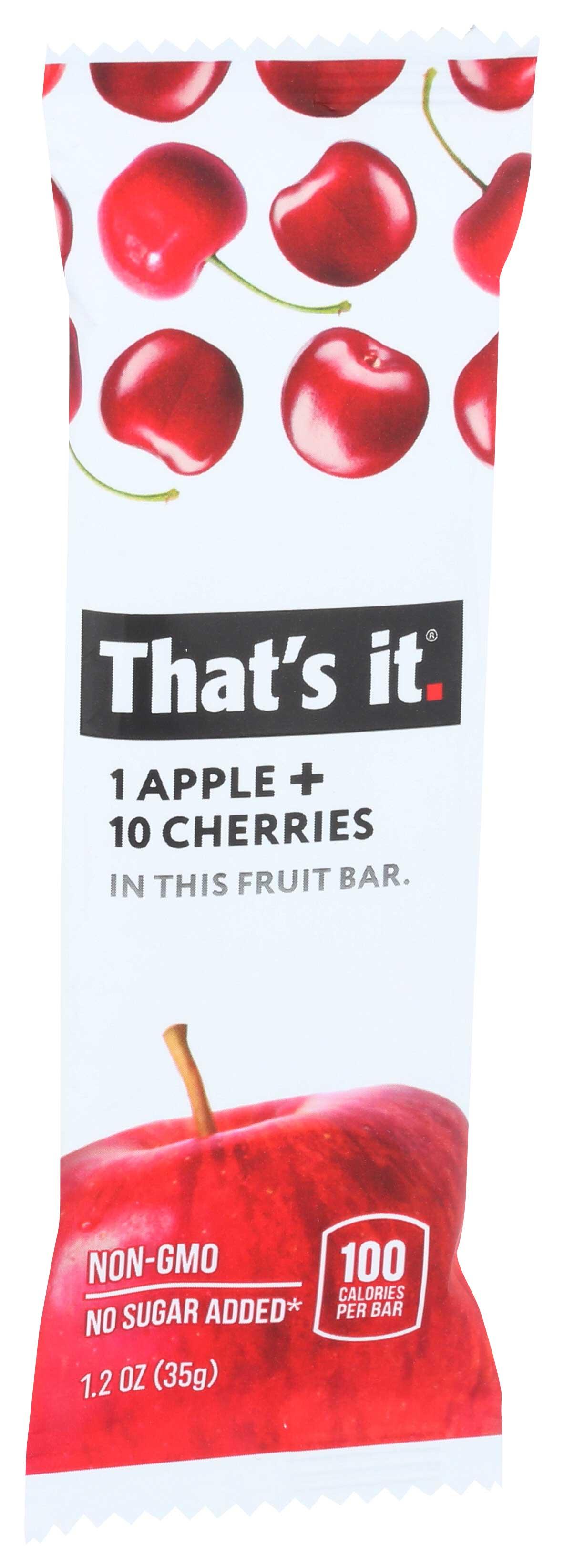 Product gallery 133914759