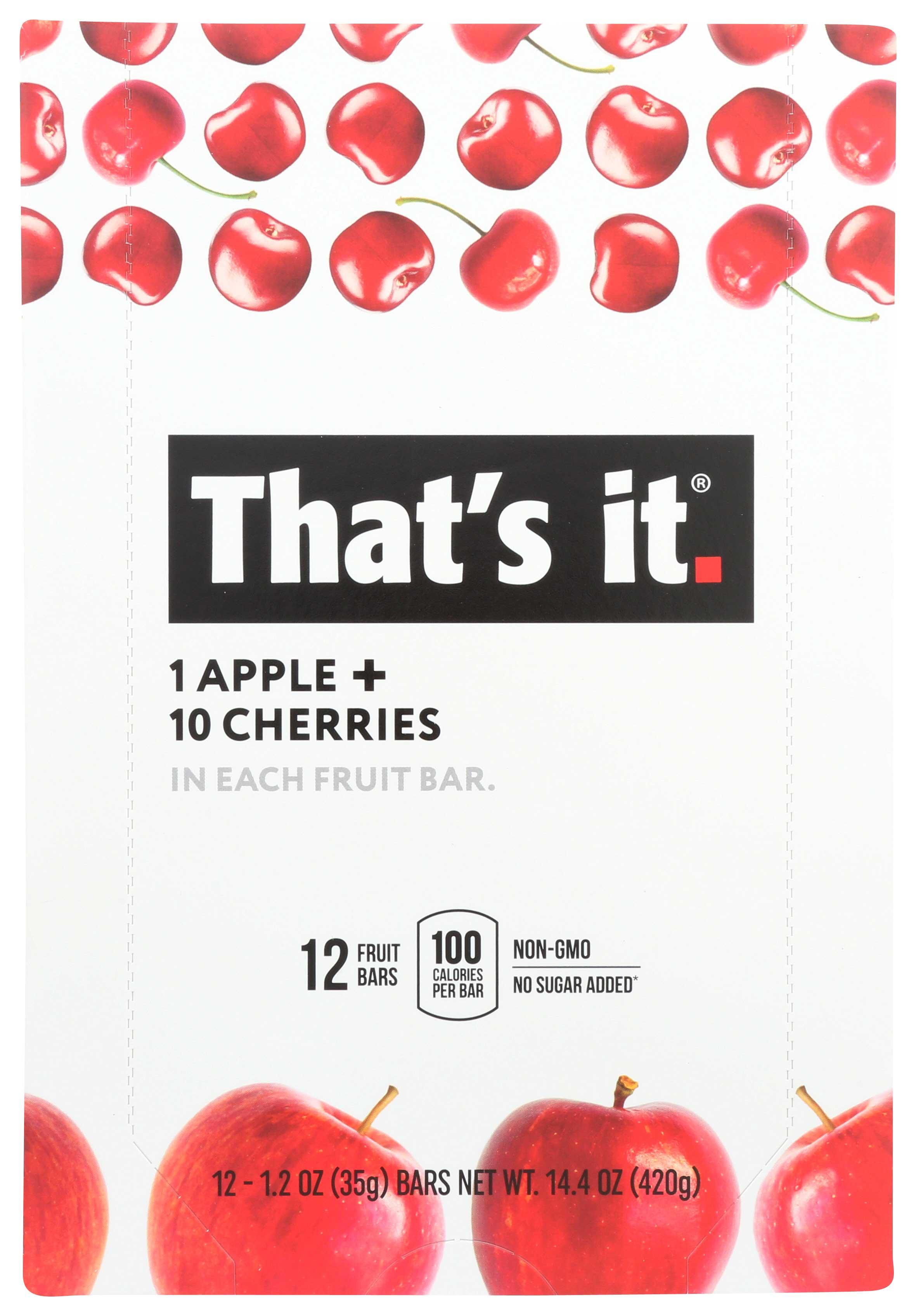 Product gallery 870311780