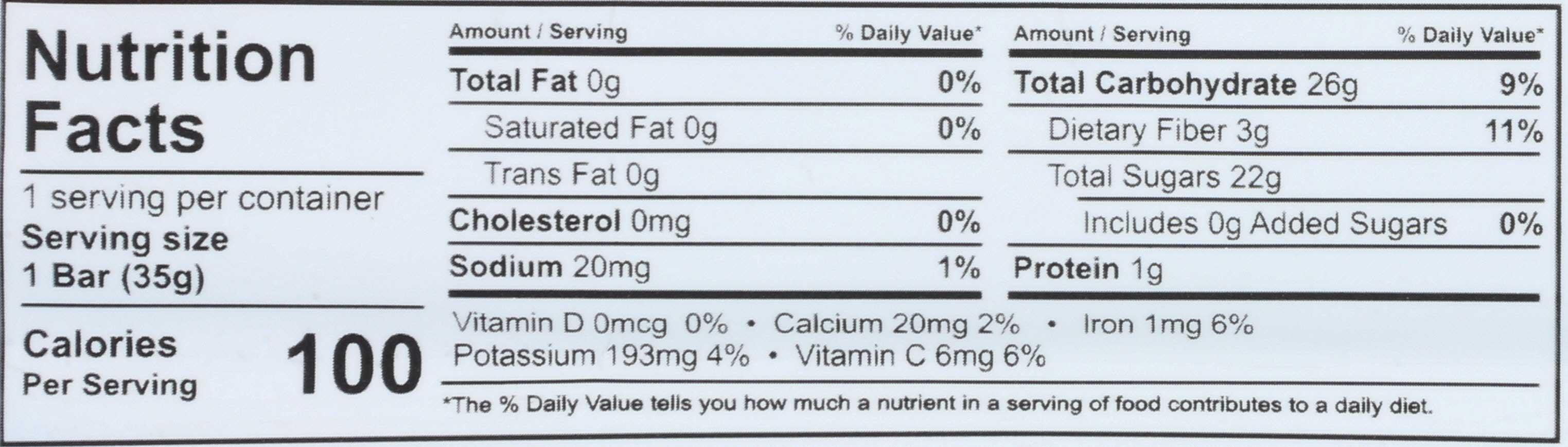 Product gallery 143845821