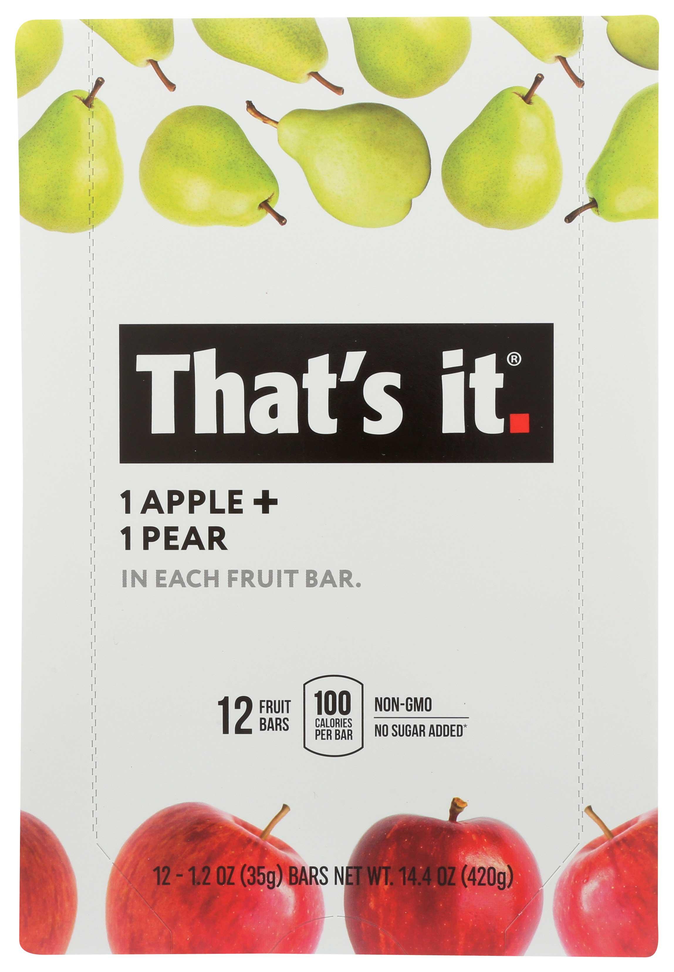 Product gallery 805283583