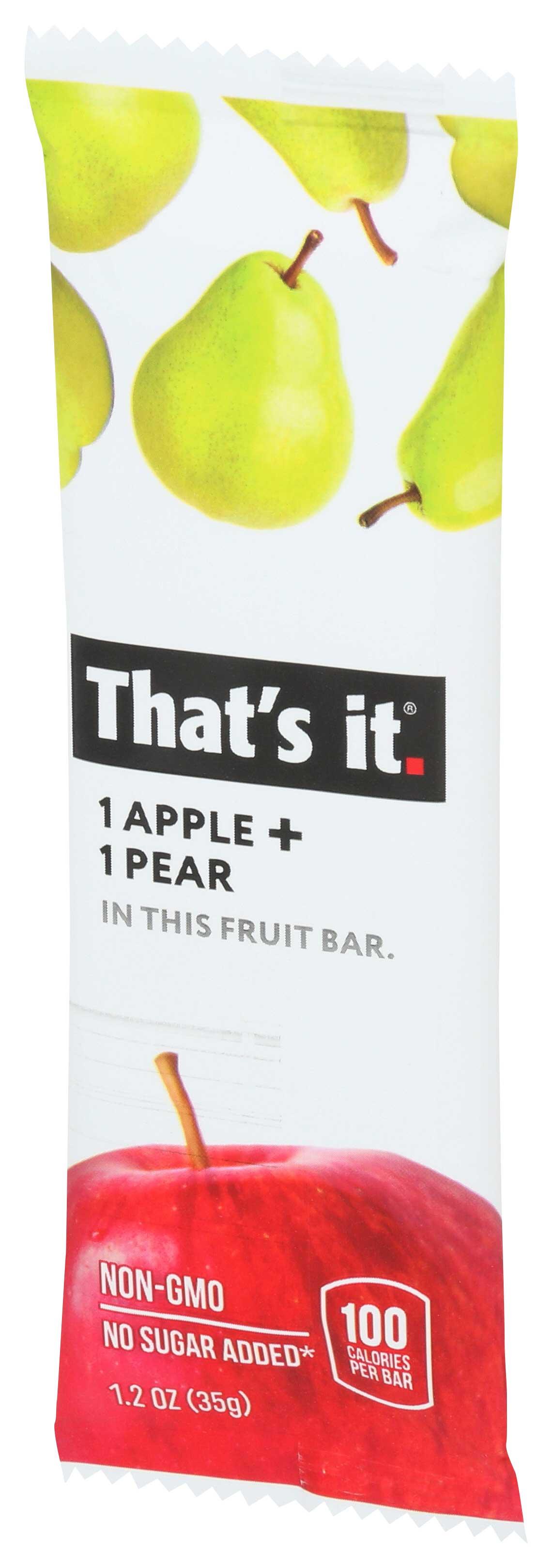 Product gallery 434844410