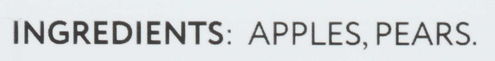 Product gallery 915222032