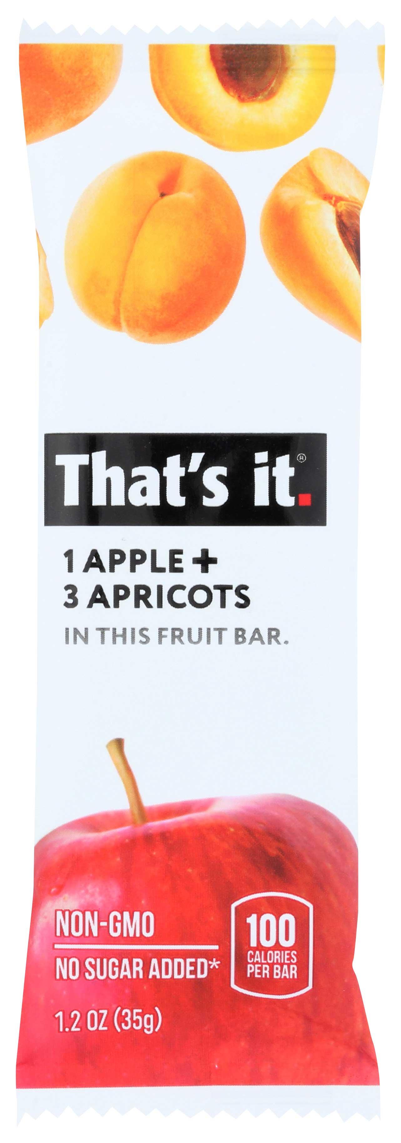 Product gallery 536338475