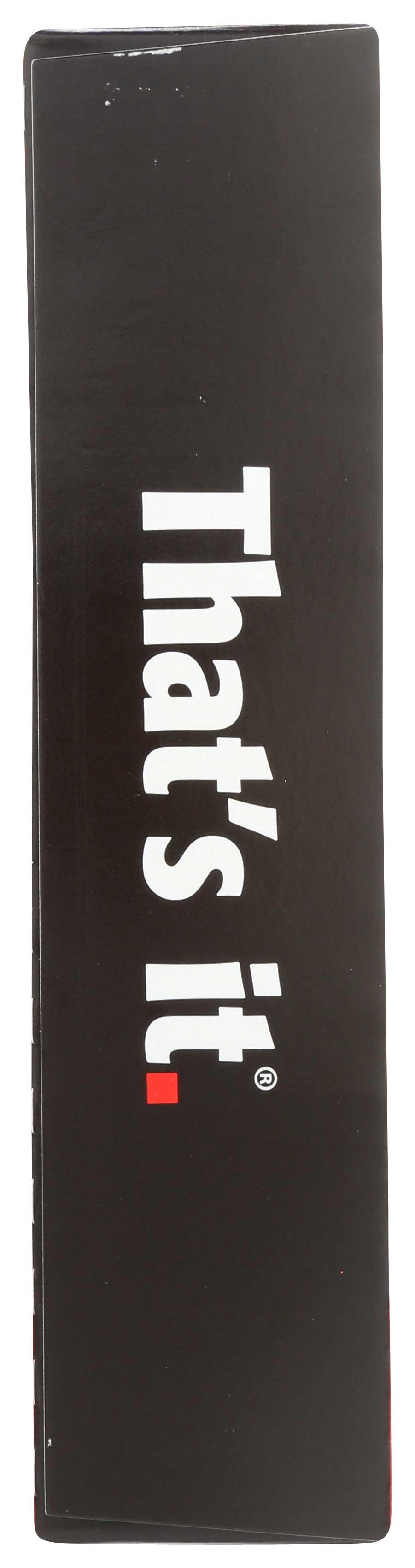 Product gallery 649346260