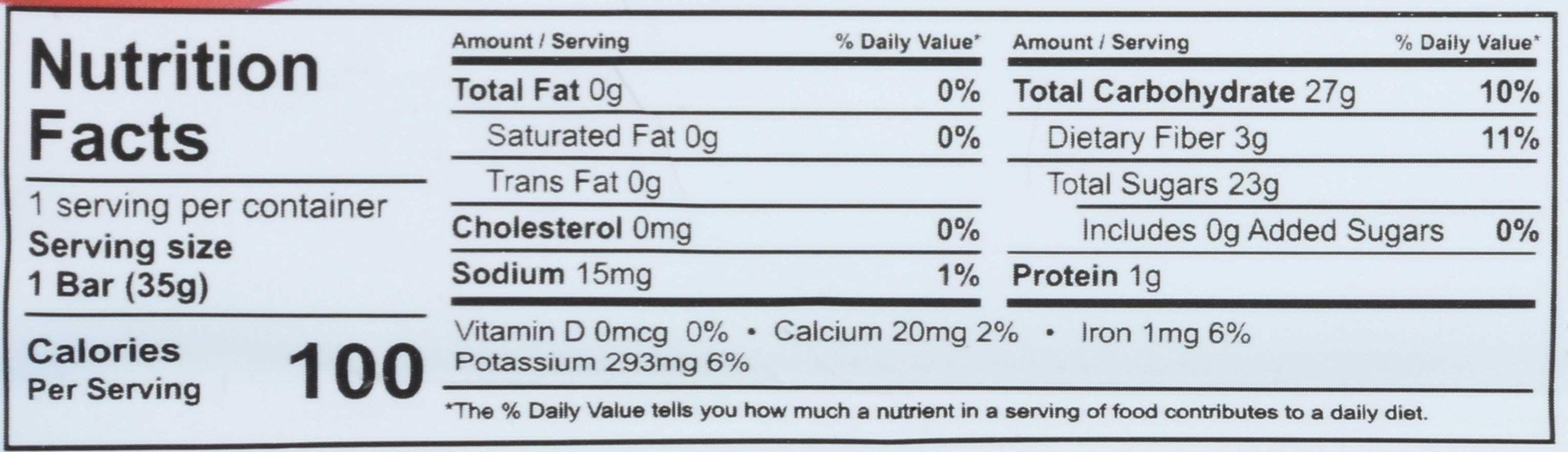 Product gallery 106855246