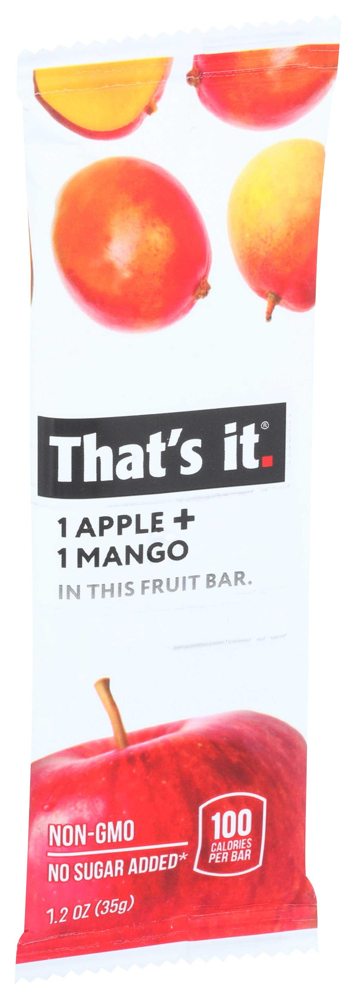 Product gallery 21706830