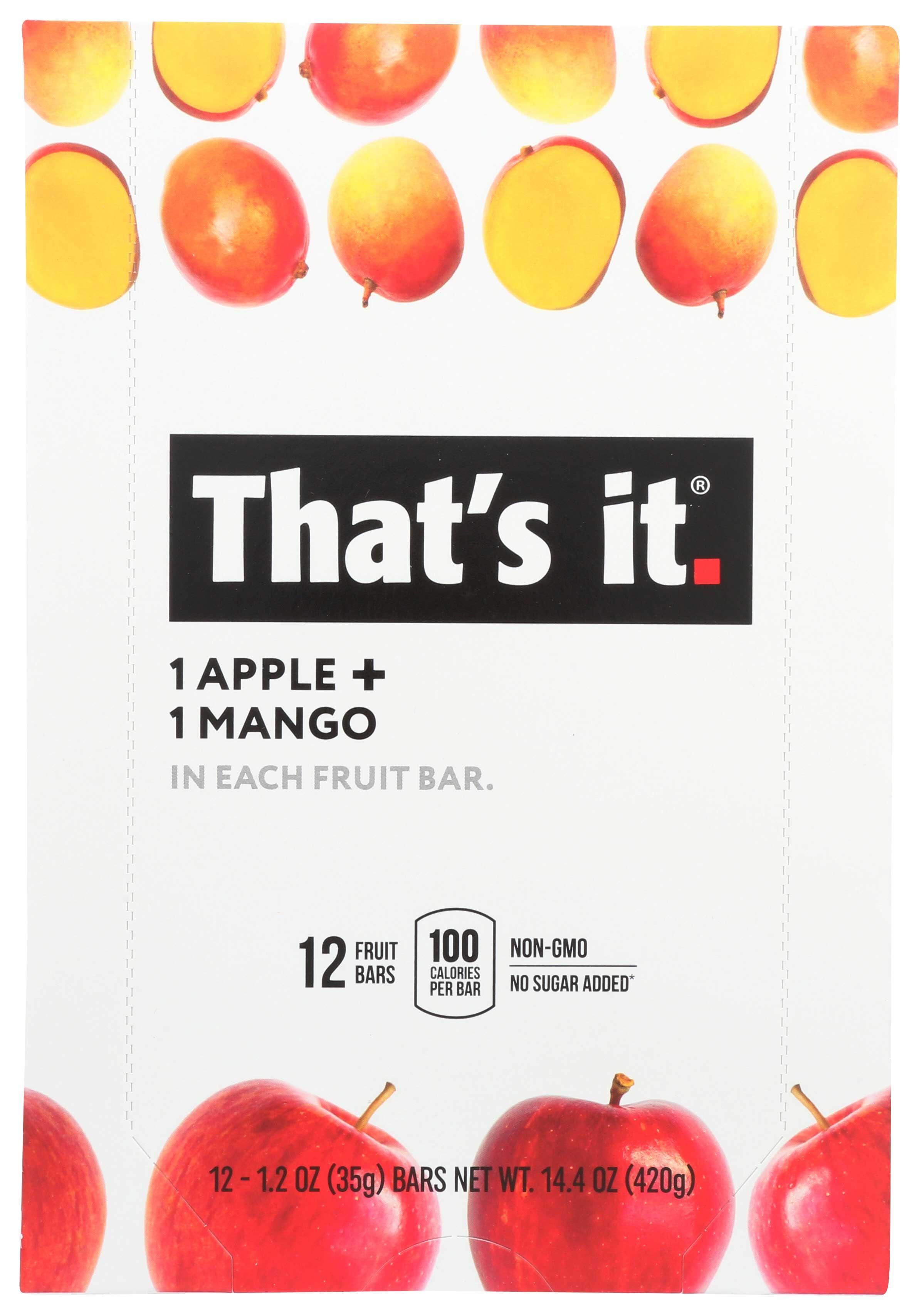 Product gallery 58103451