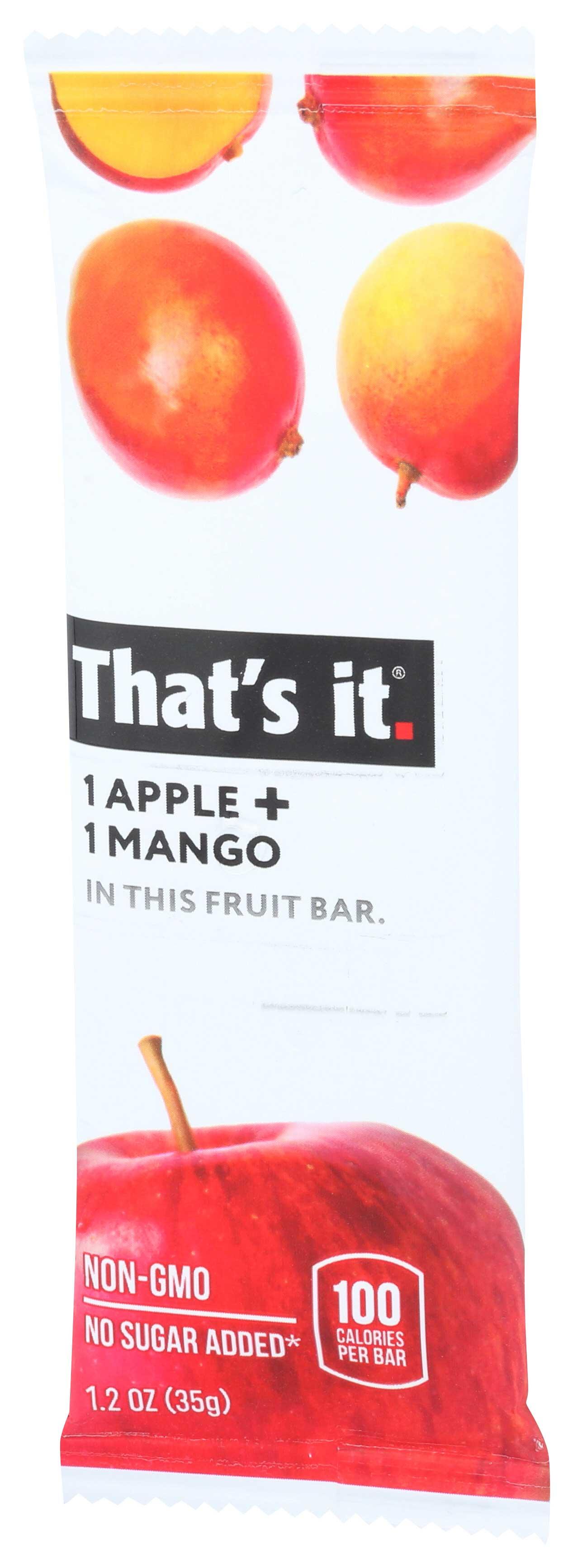 Product gallery 717938554