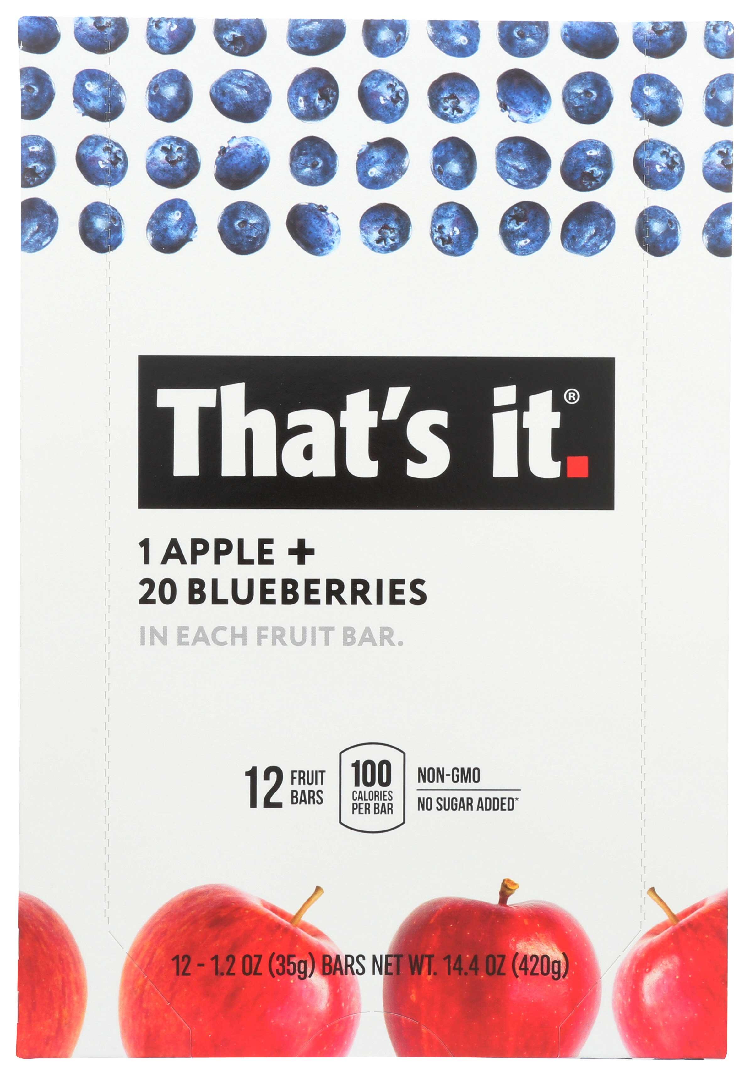 Product gallery 502446839