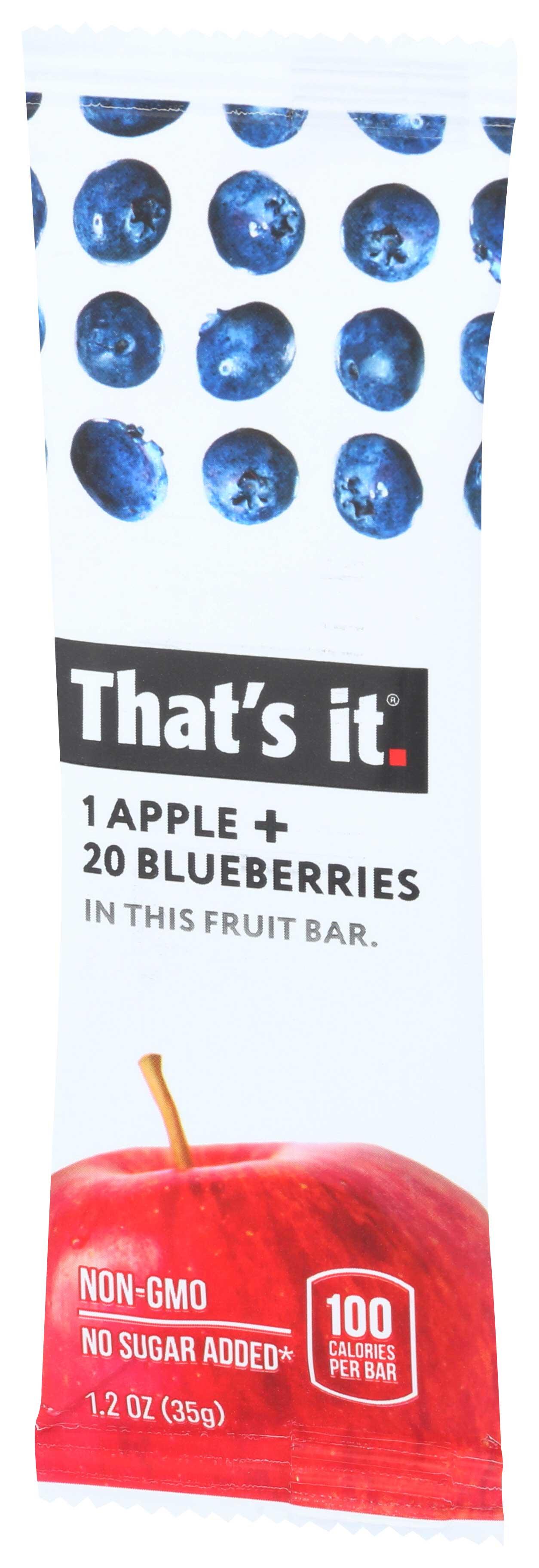 Product gallery 364854522