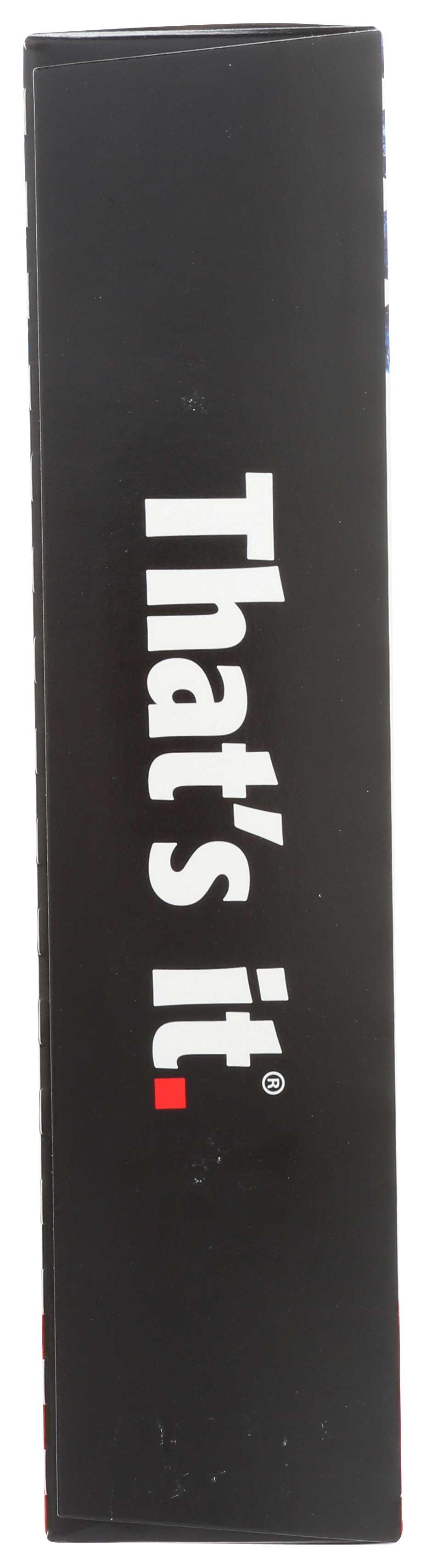 Product gallery 840144758