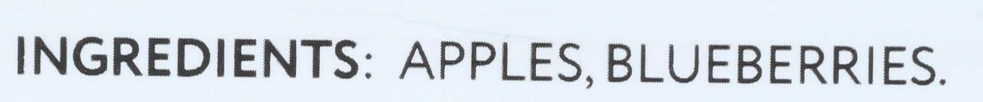 Product gallery 786398695