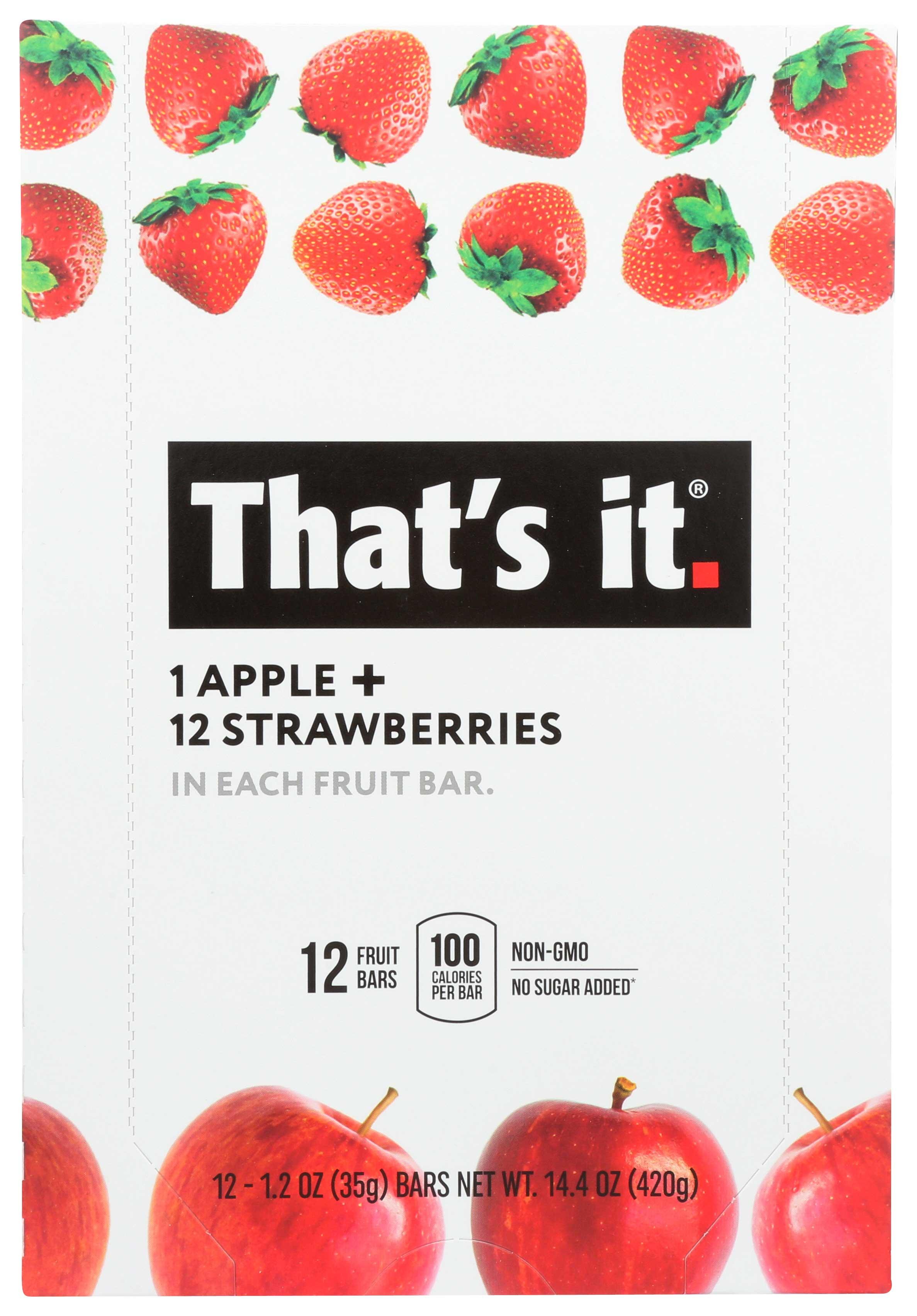 Product gallery 661953491