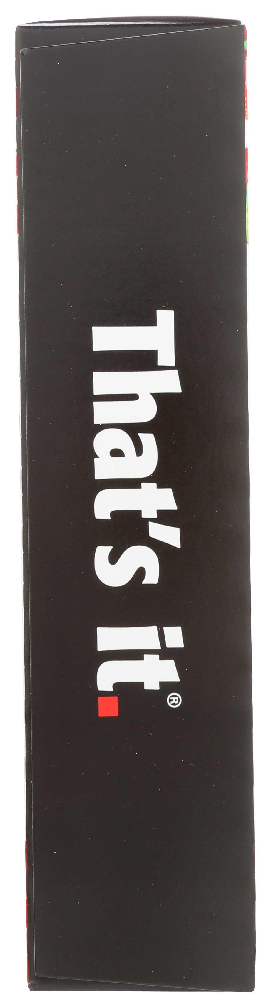 Product gallery 247764887