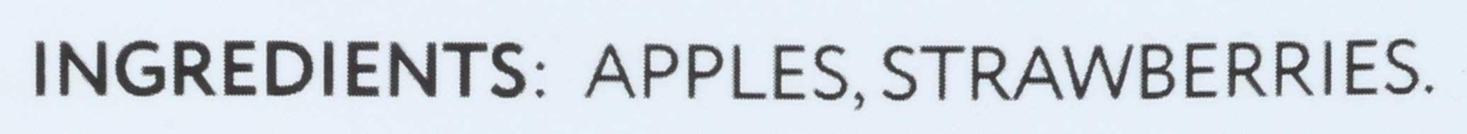 Product gallery 767880095