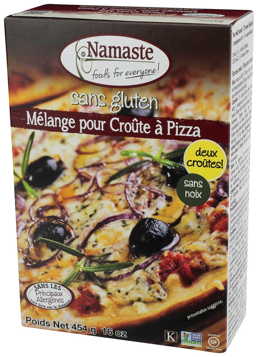 Product gallery 2290336