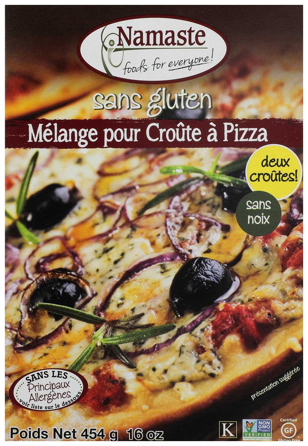 Product gallery 2290327