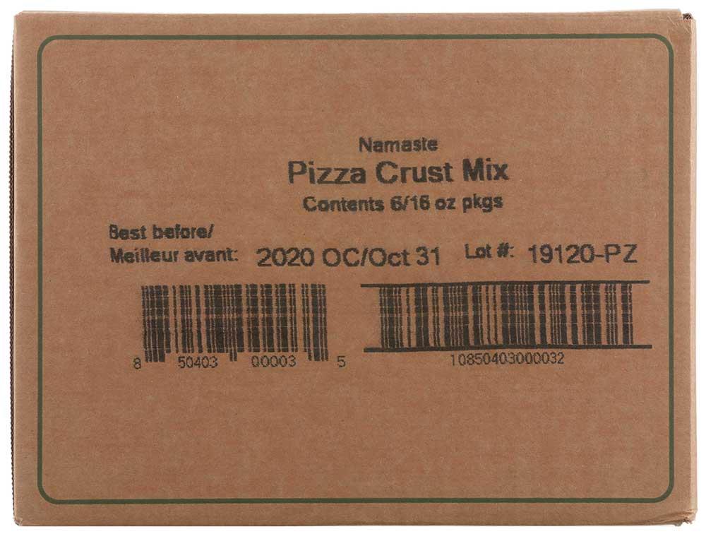 Product gallery 2290339