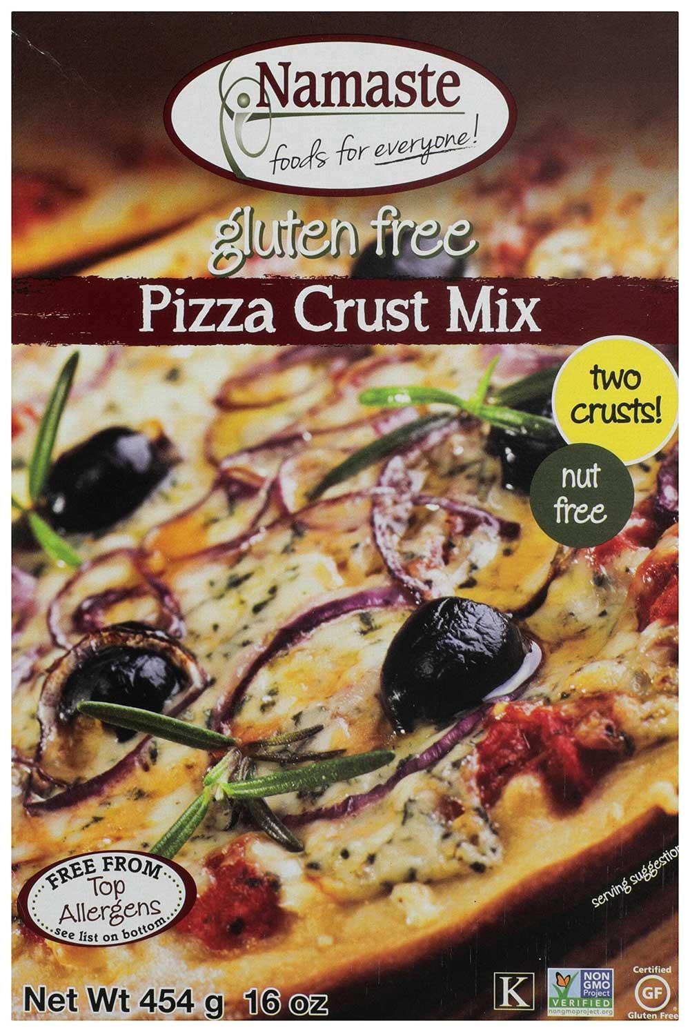 Product gallery 2290330