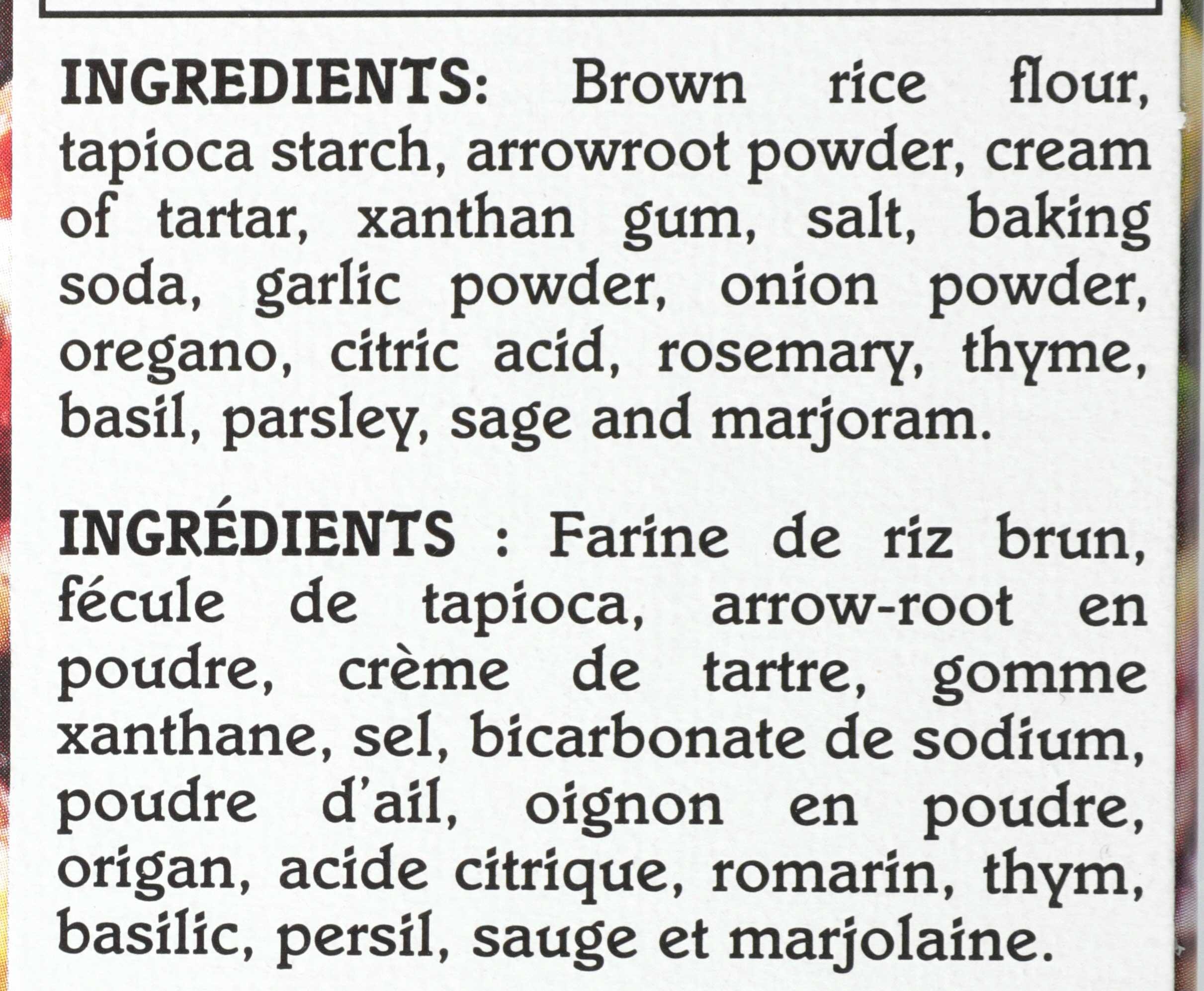 Product gallery 2290345