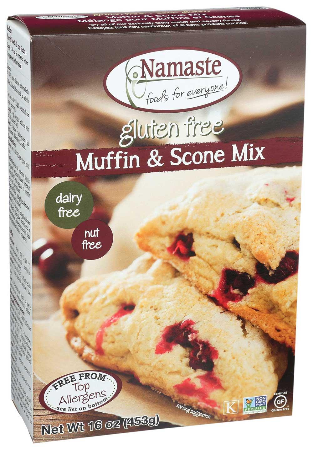 Product gallery 2292205