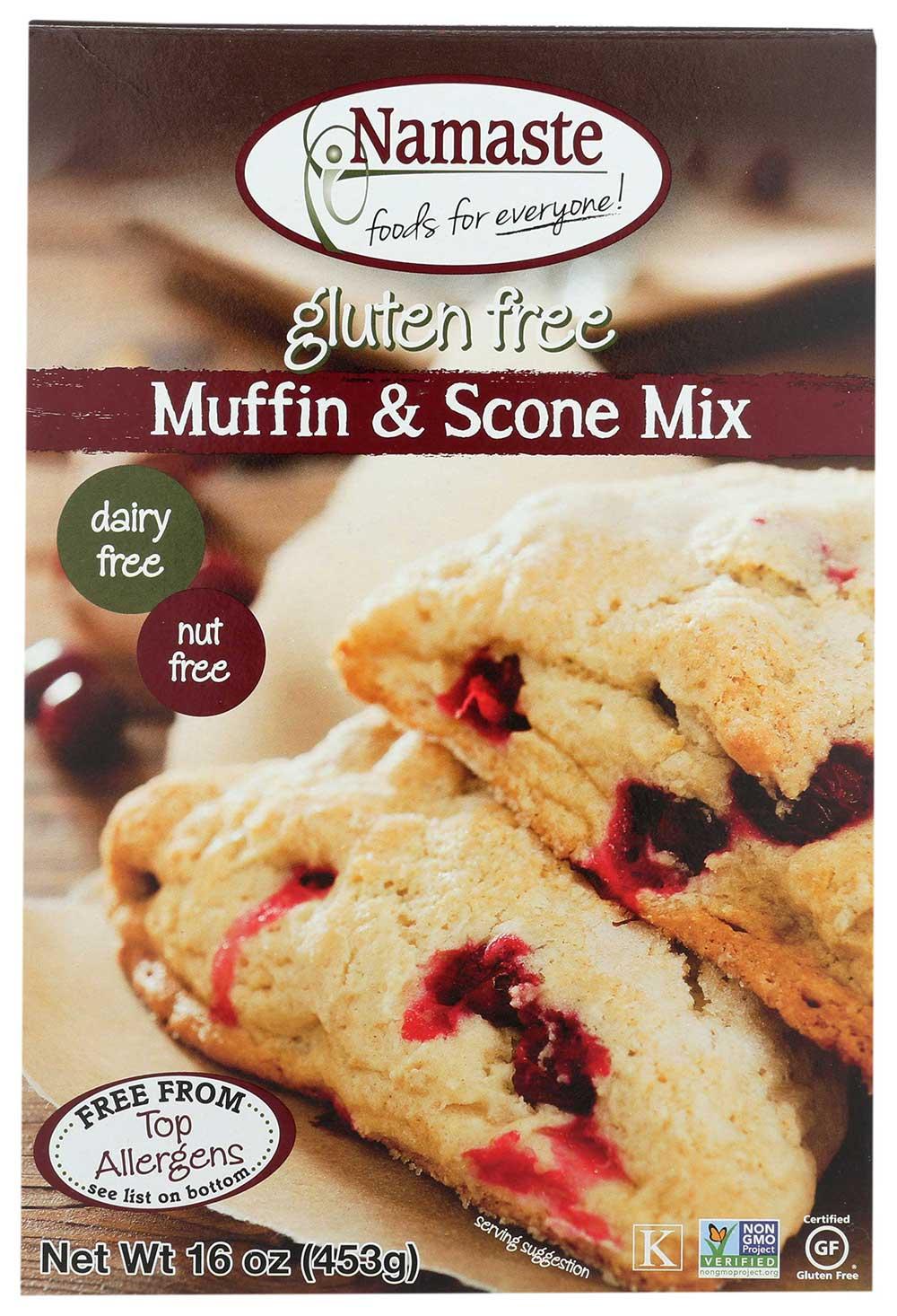 Product gallery 2292208