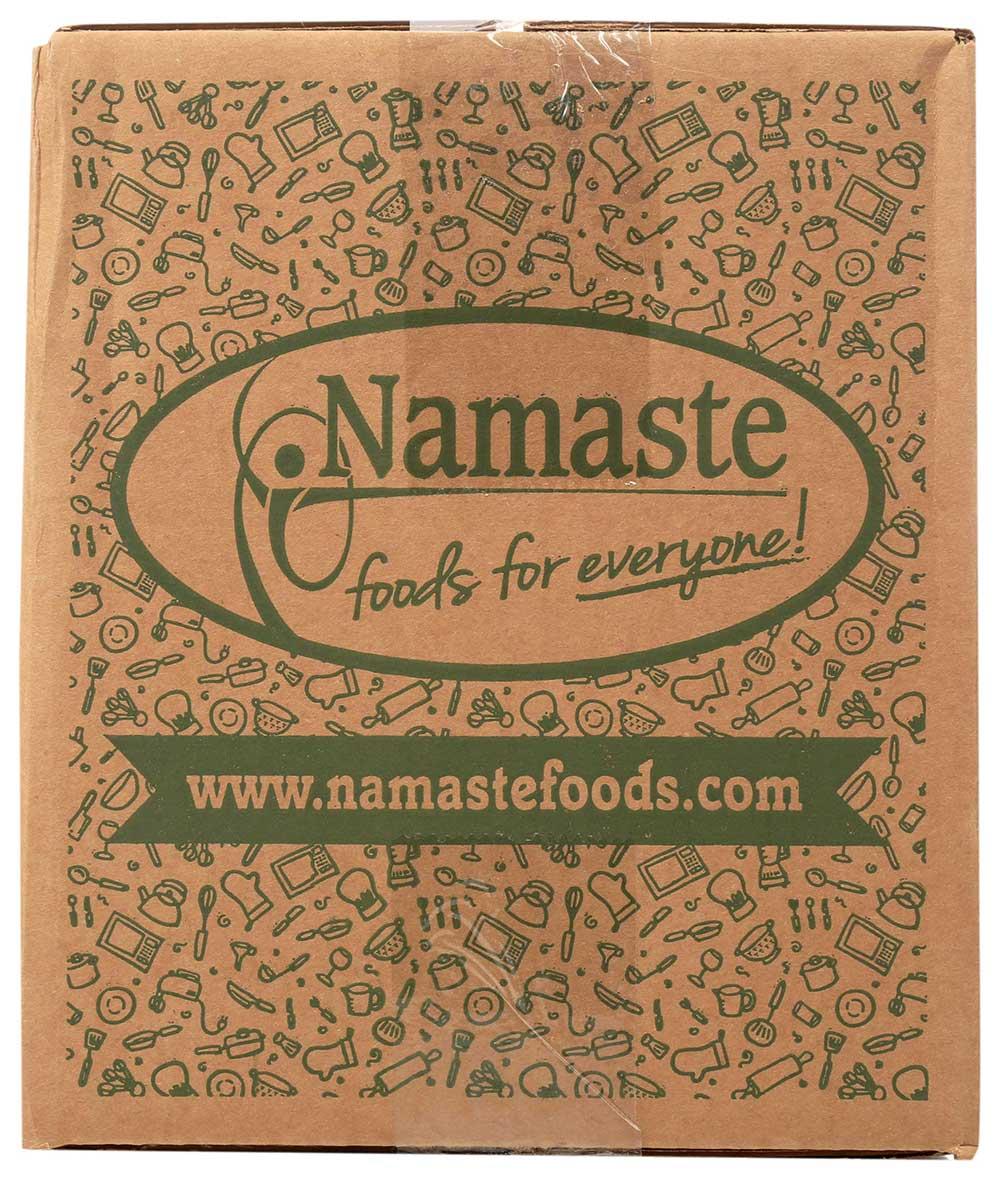 Product gallery 2292217