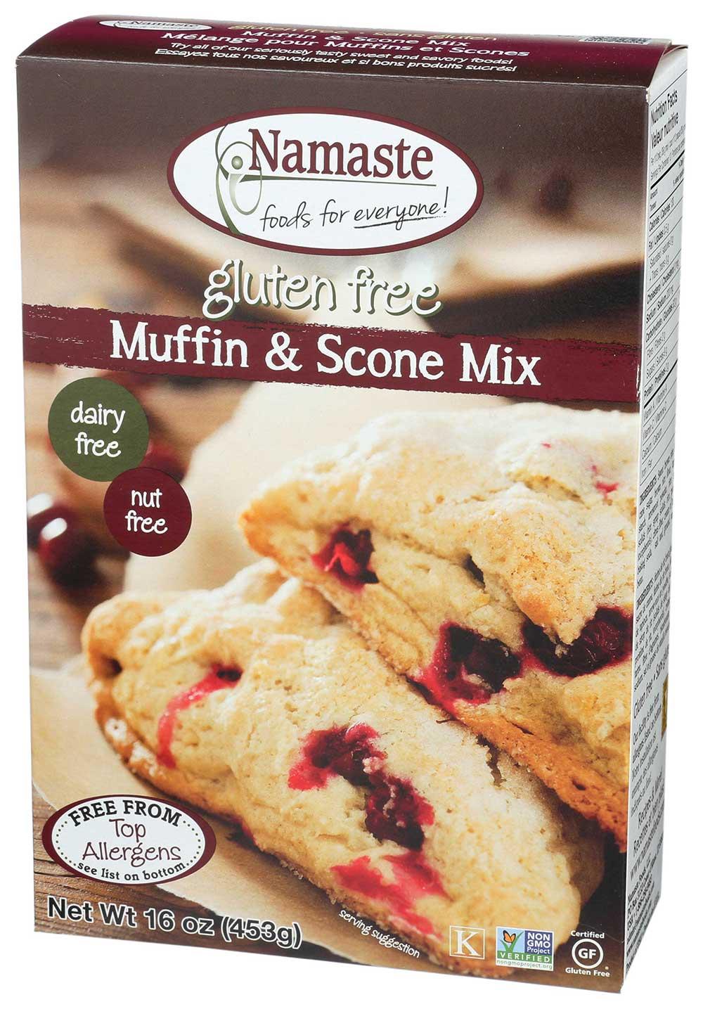 Product gallery 2292211