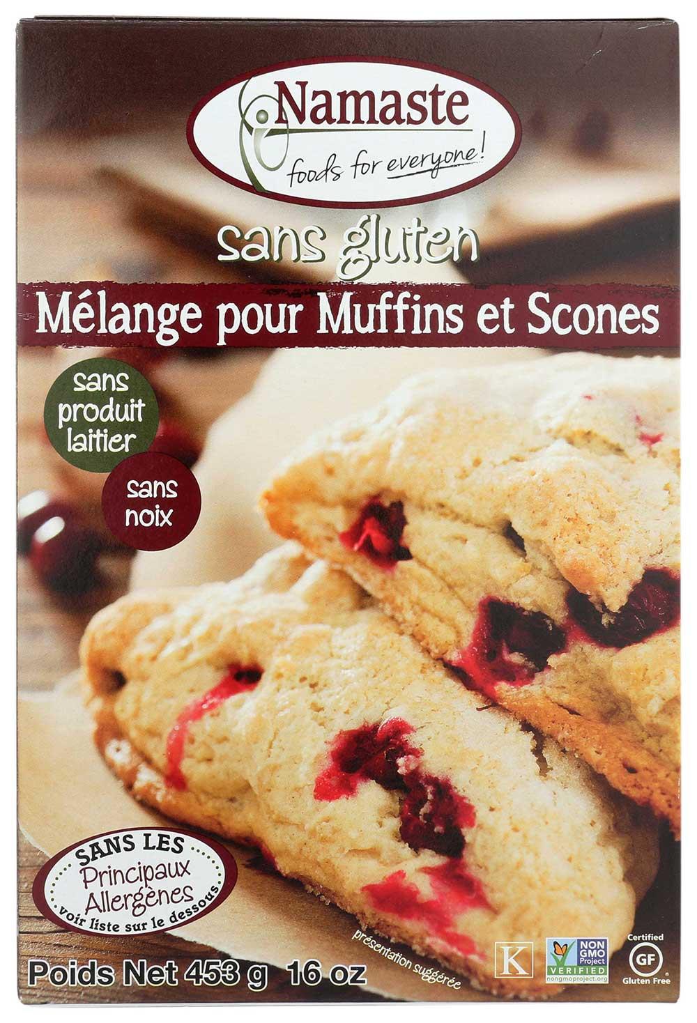 Product gallery 2292214