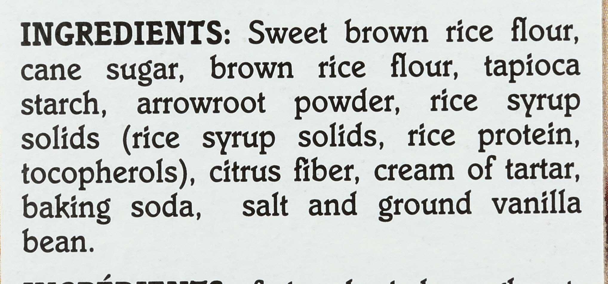 Product gallery 2292223