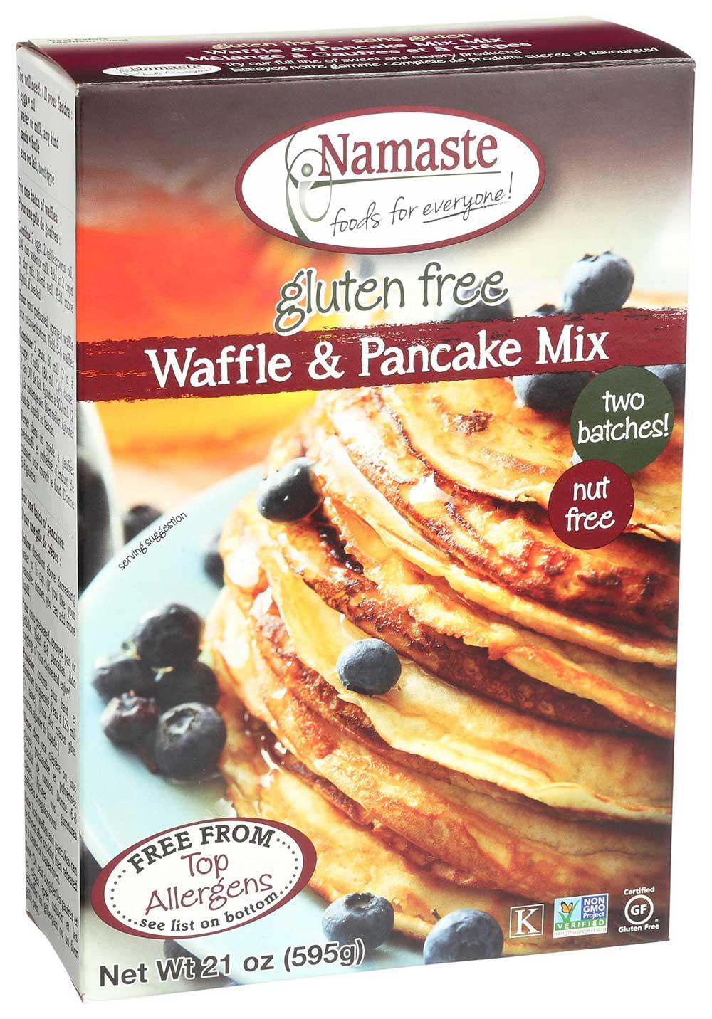 Product gallery 2285977