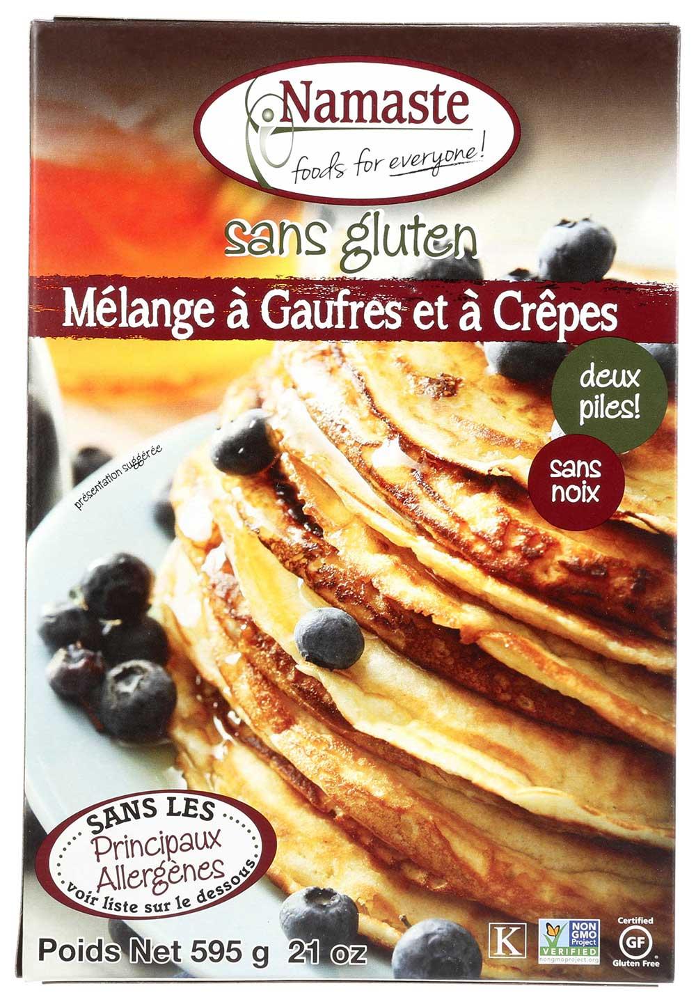 Product gallery 2285980