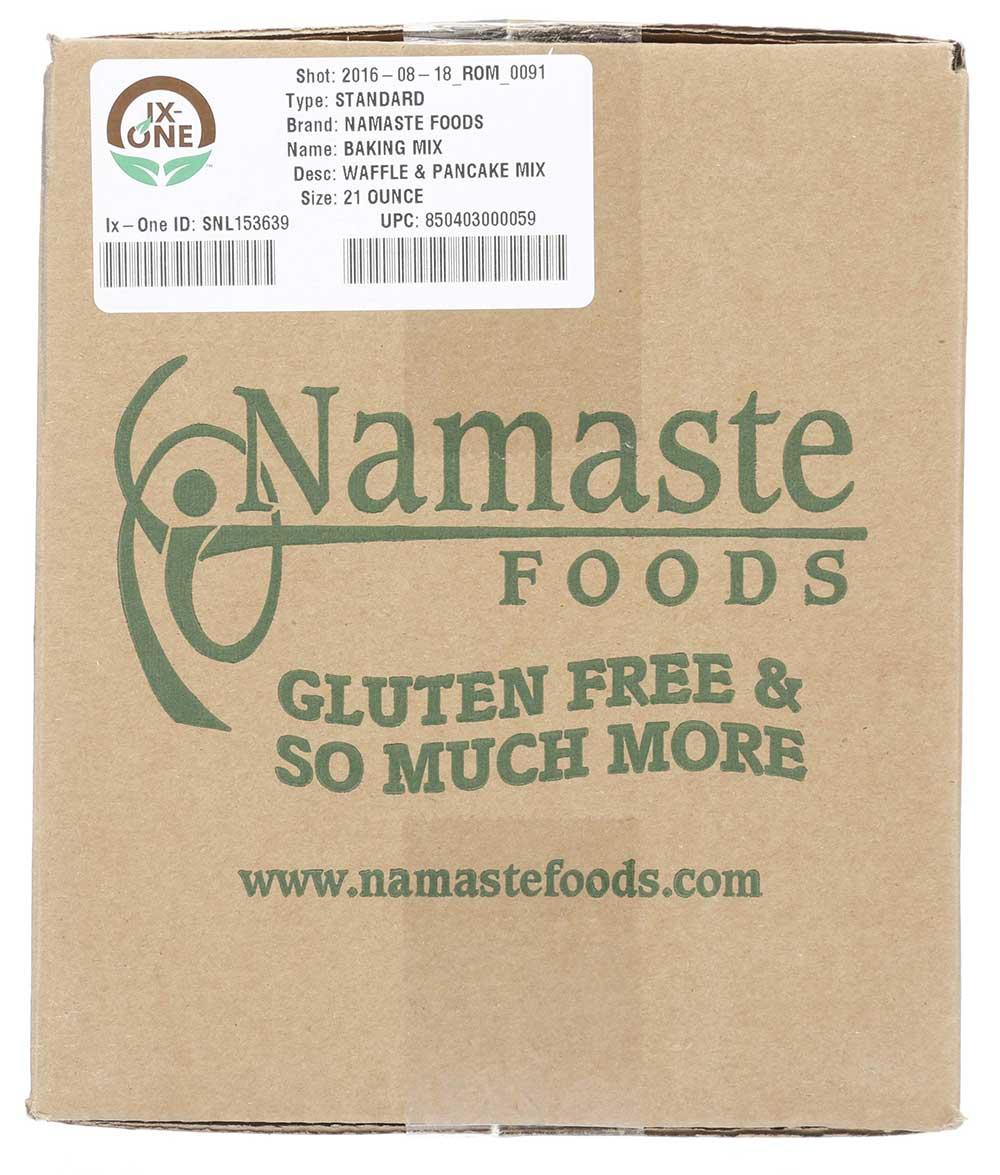 Product gallery 2285989