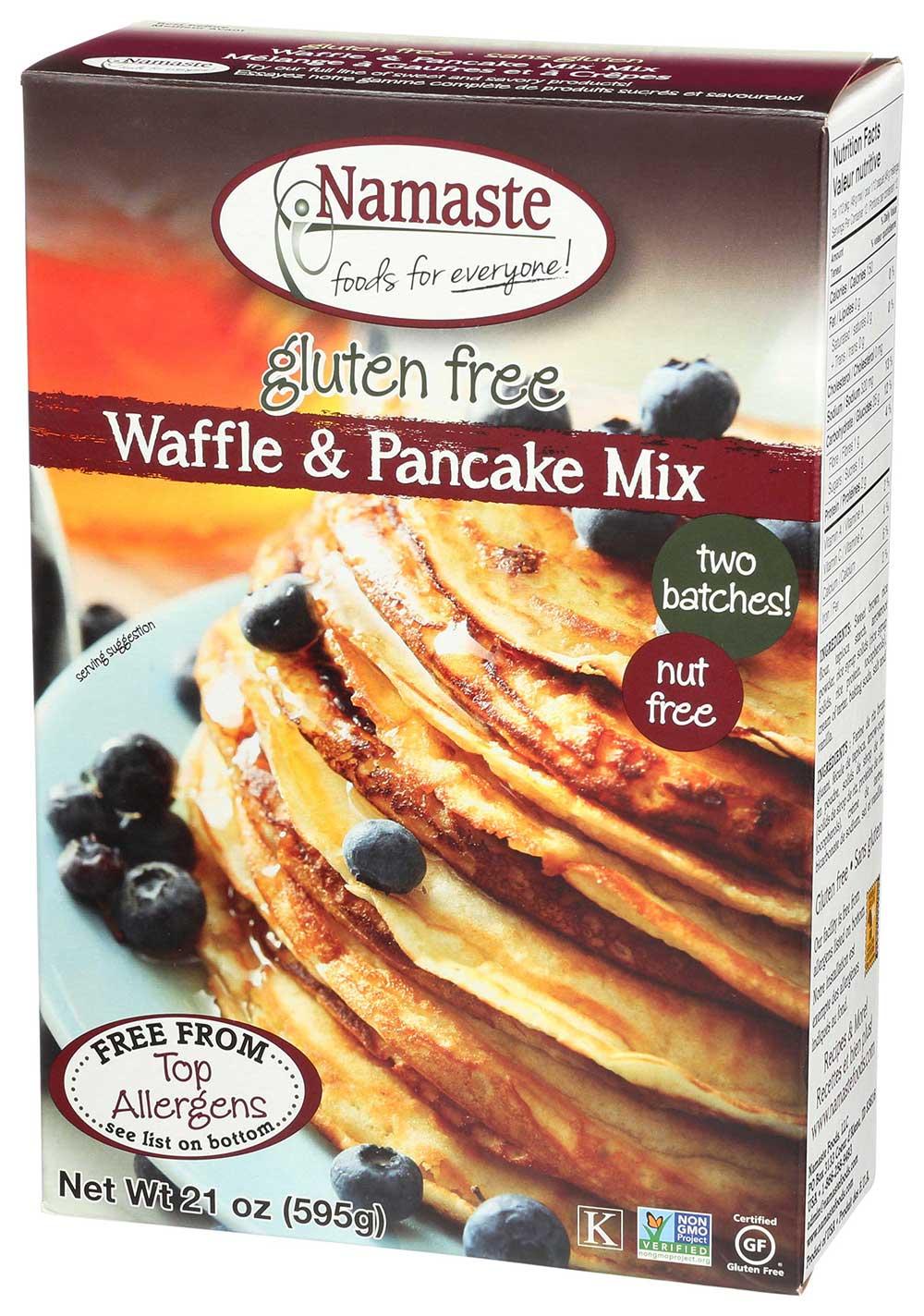 Product gallery 2285983