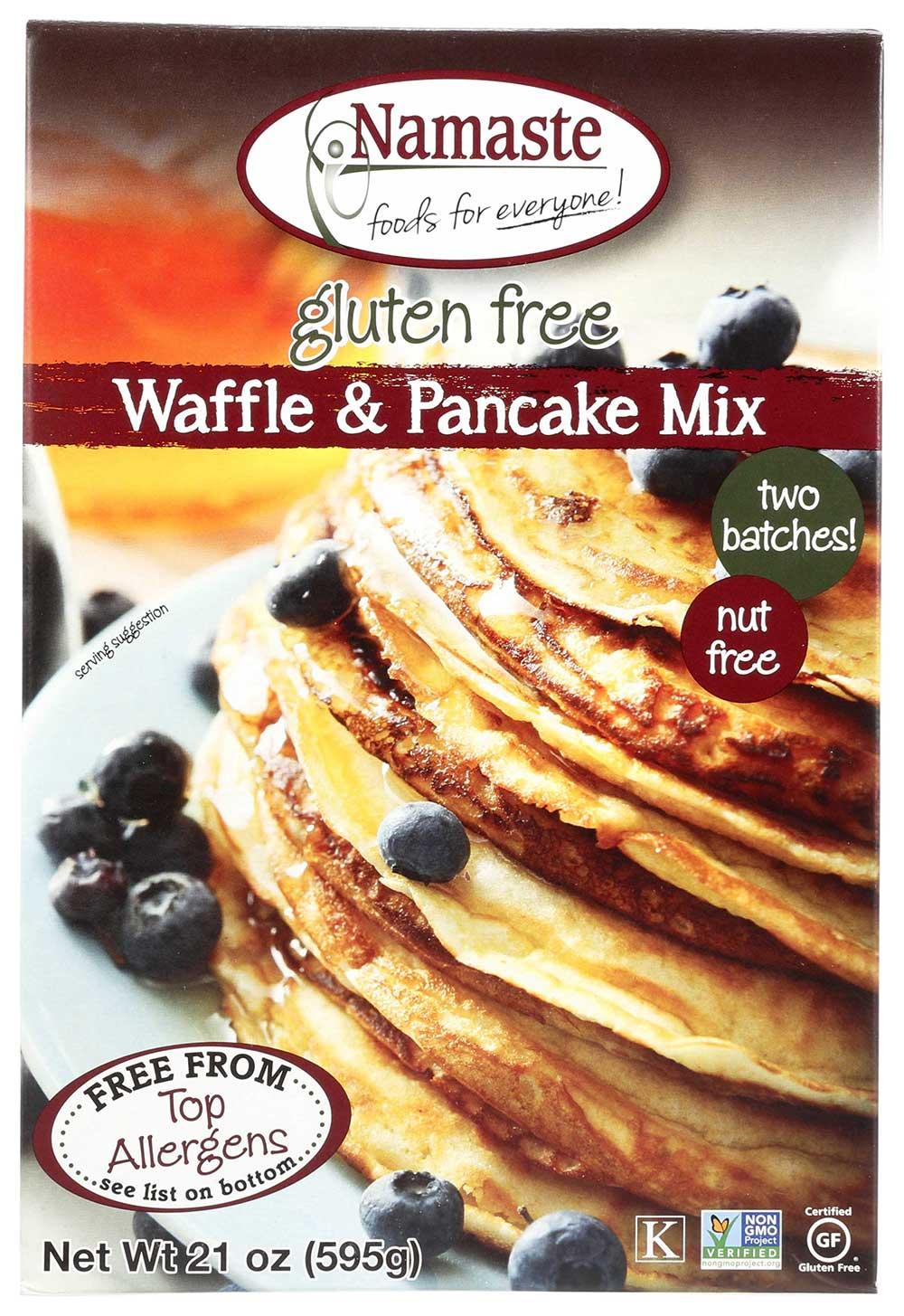 Product gallery 2285986