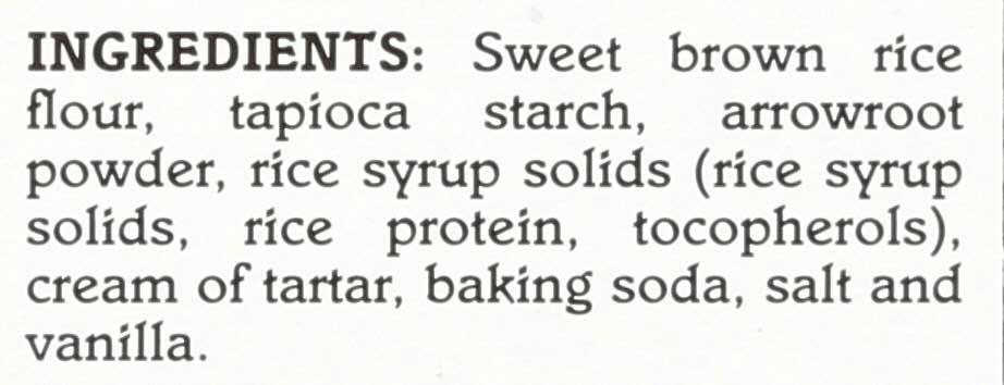 Product gallery 2285995