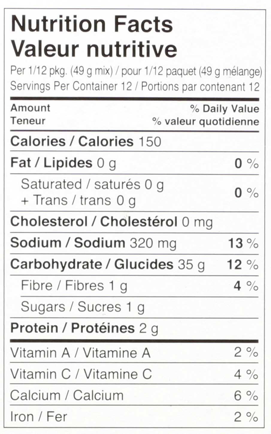 Product gallery 2285992