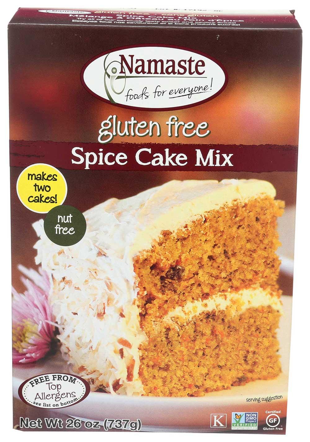 Product gallery 2291989