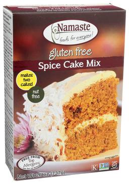 Product thumb gallery 2291992