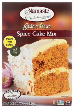 Product thumb gallery 2291995