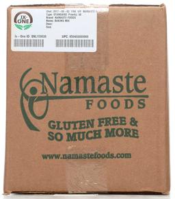 Product thumb gallery 2292004