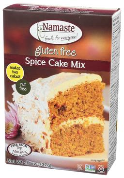 Product thumb gallery 2291998