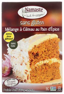 Product thumb gallery 2292001