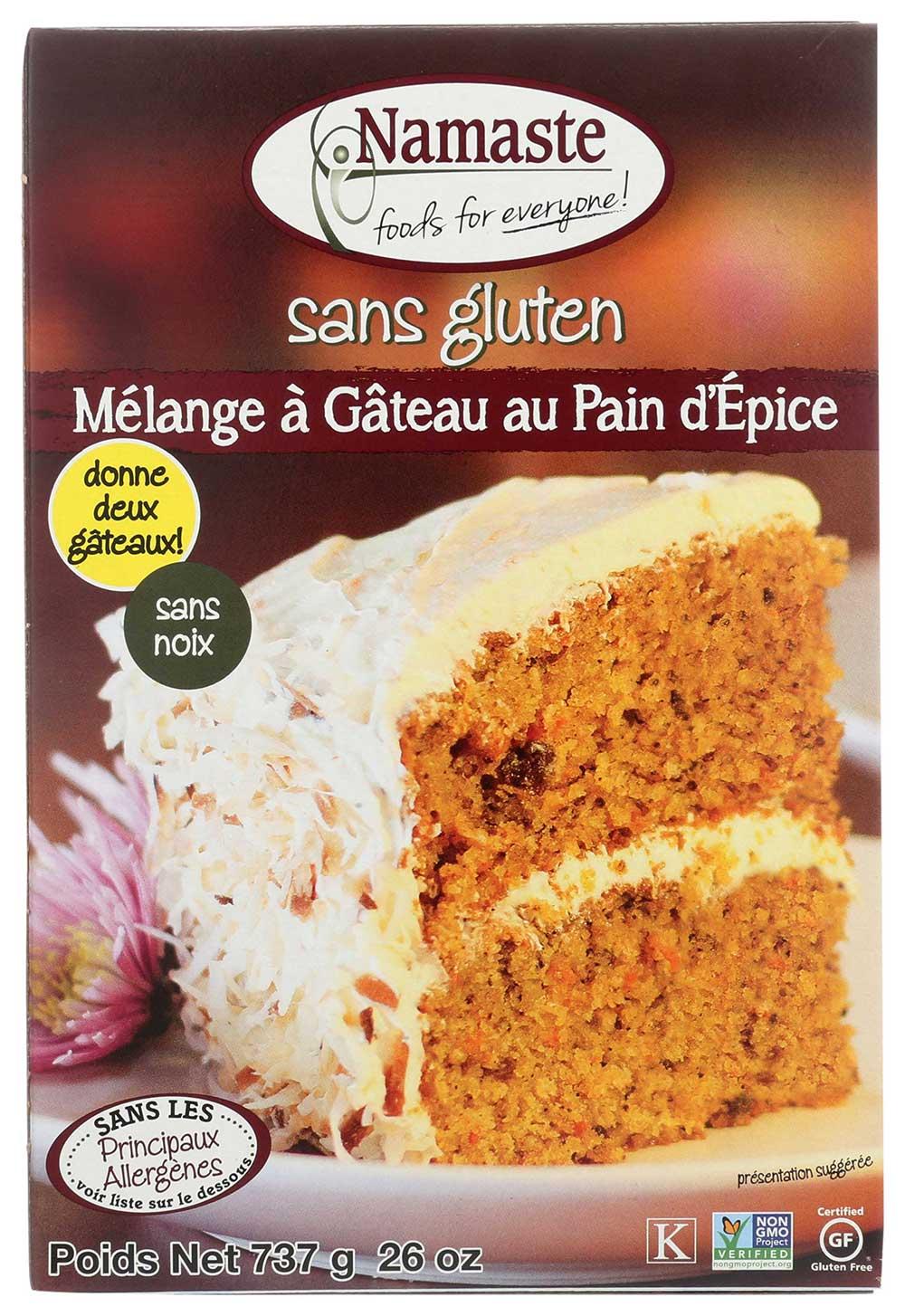 Product gallery 2292001