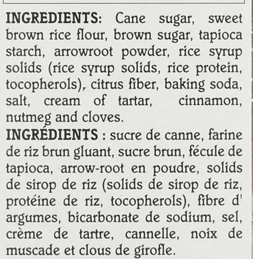 Product gallery 2292010