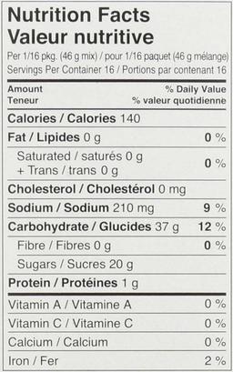 Product thumb gallery 2292007