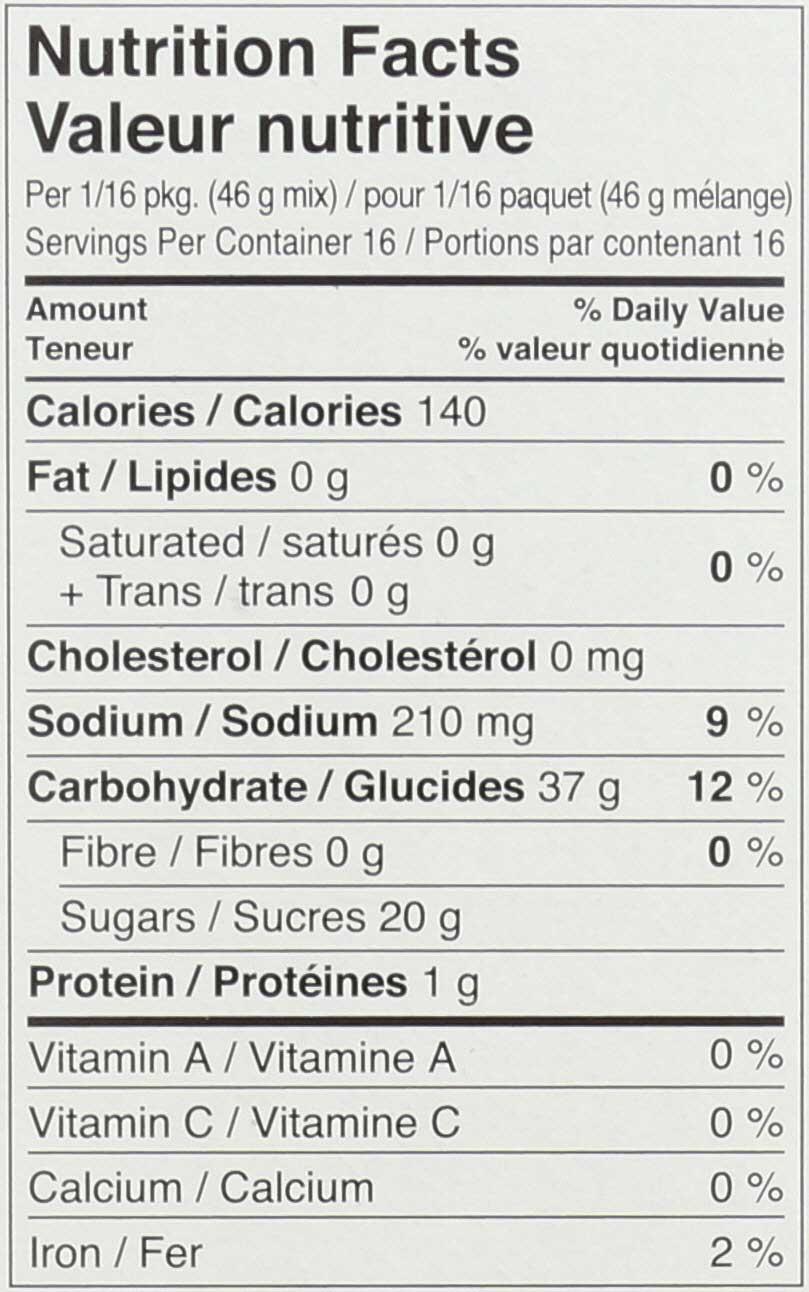 Product gallery 2292007