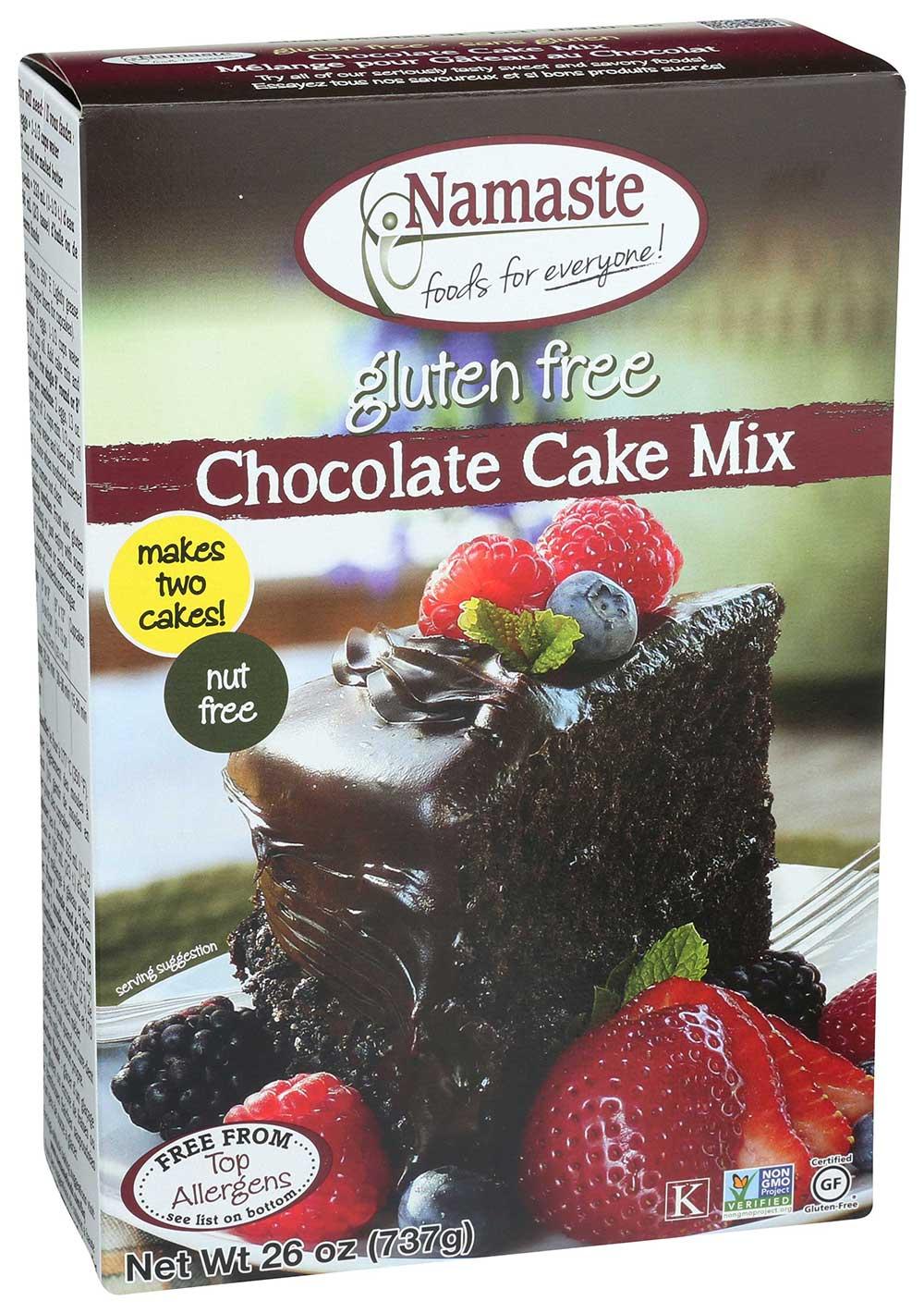 Product gallery 2292016